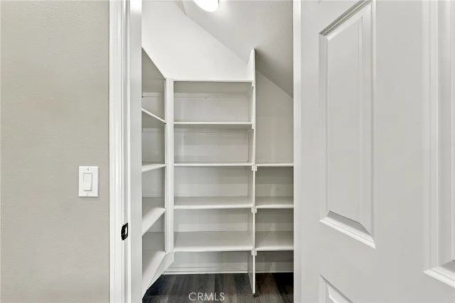 4702 W Jewel Drive, Lancaster, CA 93536