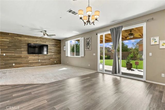 4702 W Jewel Drive, Lancaster, CA 93536