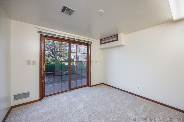 1801 Rolling Hills Place, Bartlesville, OK 74006