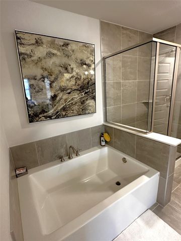 4201 Harper Road, Texas City, TX 77591