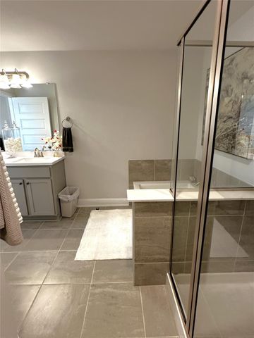 4201 Harper Road, Texas City, TX 77591