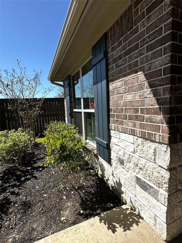 4201 Harper Road, Texas City, TX 77591