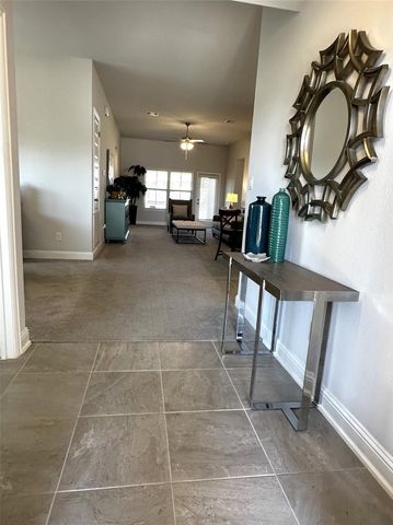 4201 Harper Road, Texas City, TX 77591