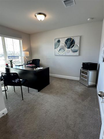 4201 Harper Road, Texas City, TX 77591