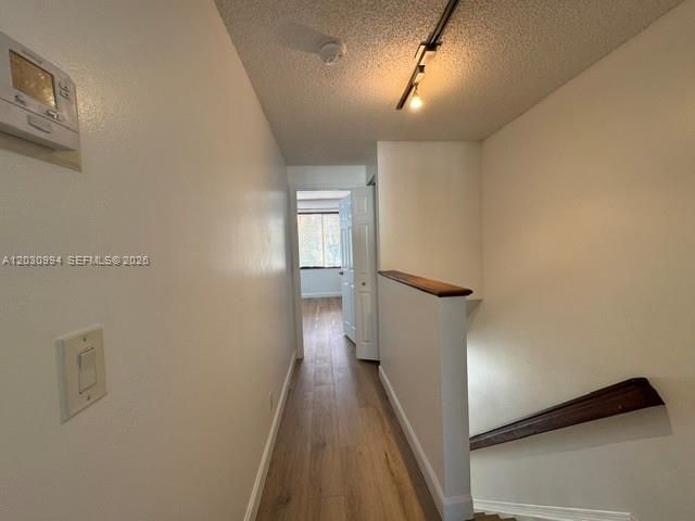 192 SW 96th Ave 192, Plantation, FL 33324