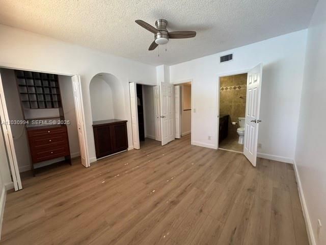 192 SW 96th Ave 192, Plantation, FL 33324