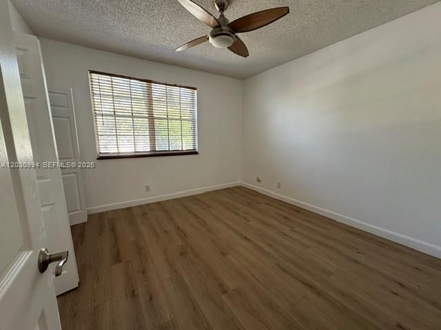 192 SW 96th Ave 192, Plantation, FL 33324