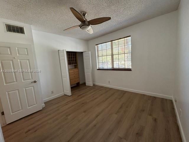 192 SW 96th Ave 192, Plantation, FL 33324