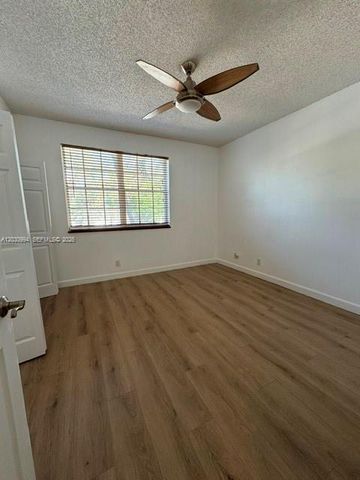 192 SW 96th Ave 192, Plantation, FL 33324