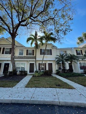192 SW 96th Ave 192, Plantation, FL 33324