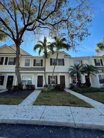 192 SW 96th Ave 192, Plantation, FL 33324