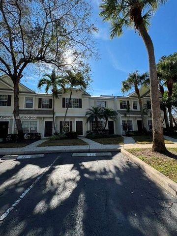 192 SW 96th Ave 192, Plantation, FL 33324
