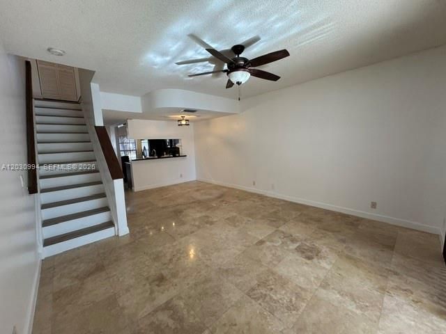 192 SW 96th Ave 192, Plantation, FL 33324