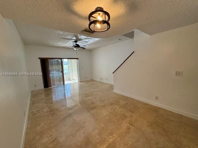 192 SW 96th Ave 192, Plantation, FL 33324