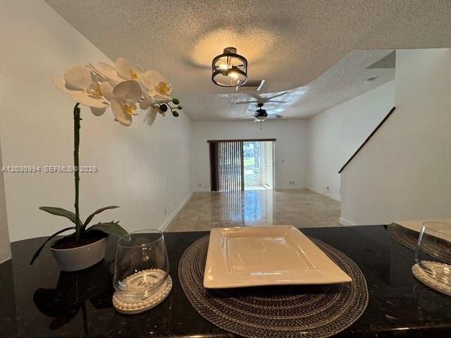192 SW 96th Ave 192, Plantation, FL 33324