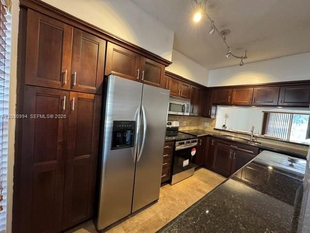 192 SW 96th Ave 192, Plantation, FL 33324