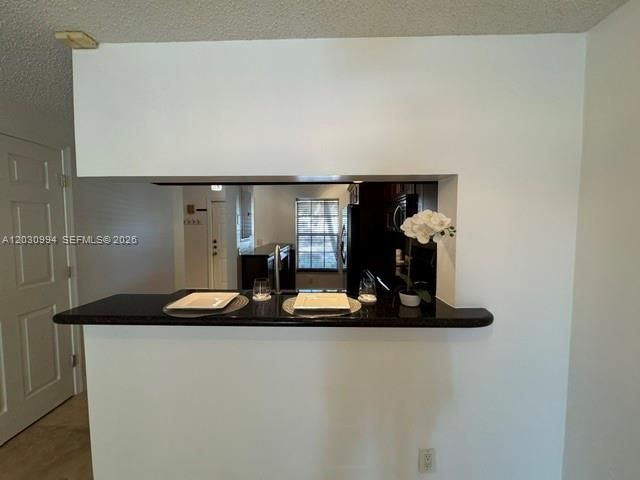 192 SW 96th Ave 192, Plantation, FL 33324