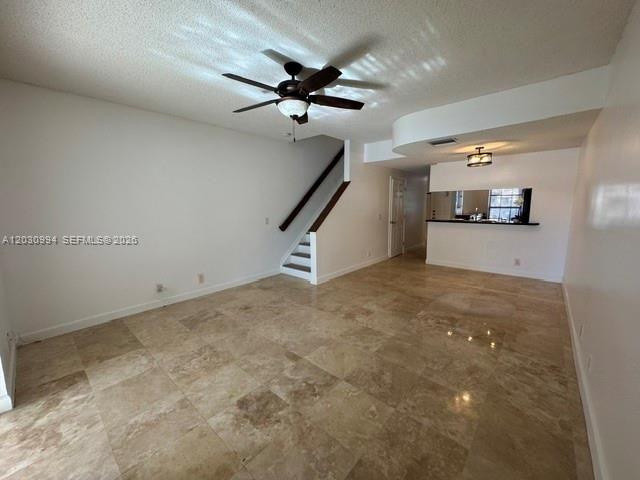 192 SW 96th Ave 192, Plantation, FL 33324