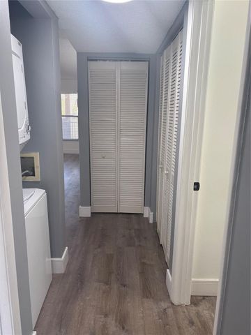 5492 Courtyard Drive 5492, Margate, FL 33063