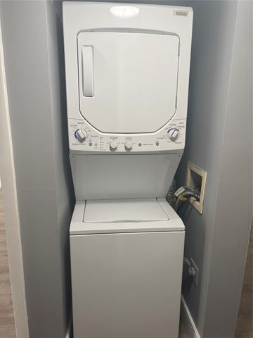 5492 Courtyard Drive 5492, Margate, FL 33063