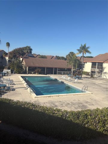 5492 Courtyard Drive 5492, Margate, FL 33063