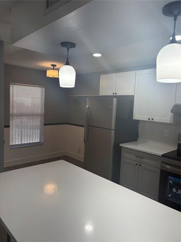 5492 Courtyard Drive 5492, Margate, FL 33063