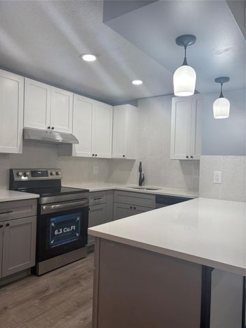 5492 Courtyard Drive 5492, Margate, FL 33063