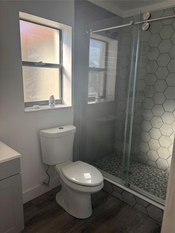 5492 Courtyard Drive 5492, Margate, FL 33063