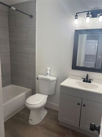 5492 Courtyard Drive 5492, Margate, FL 33063