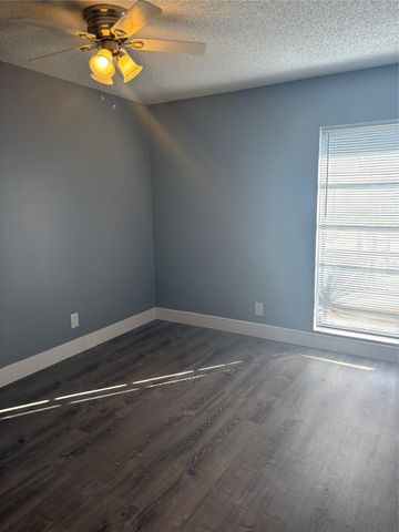 5492 Courtyard Drive 5492, Margate, FL 33063