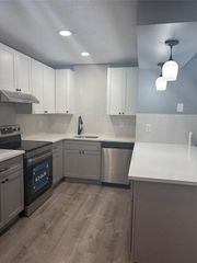 5492 Courtyard Drive 5492, Margate, FL 33063