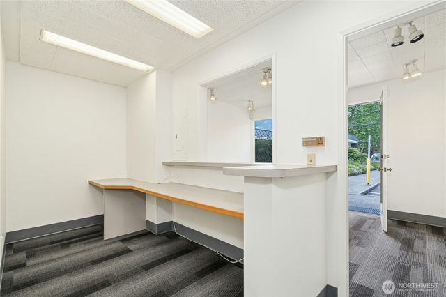 6505 NE 181st Street, Kenmore, WA 98028