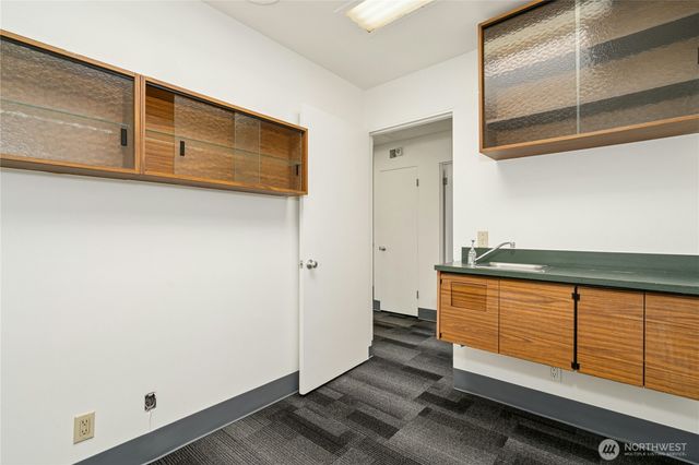 6505 NE 181st Street, Kenmore, WA 98028