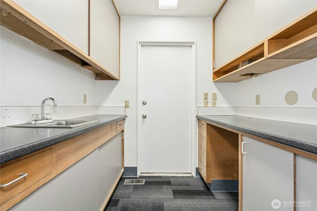 6505 NE 181st Street, Kenmore, WA 98028