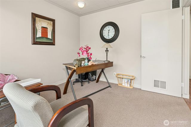 6505 NE 181st Street, Kenmore, WA 98028