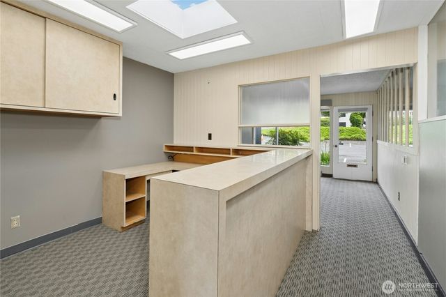 6505 NE 181st Street, Kenmore, WA 98028