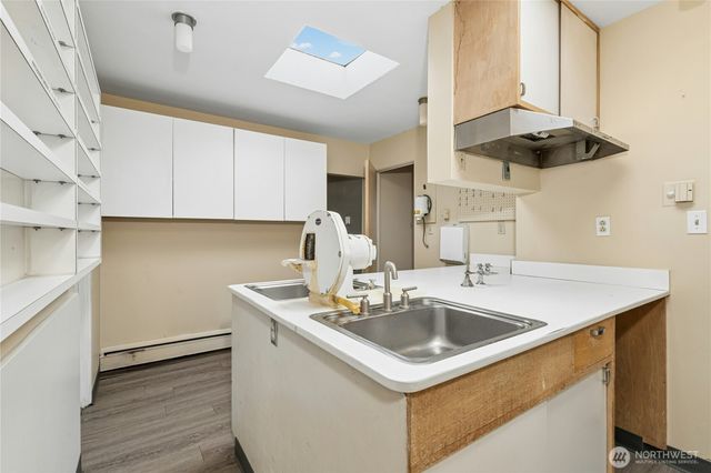 6505 NE 181st Street, Kenmore, WA 98028