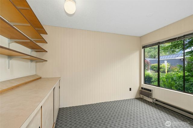 6505 NE 181st Street, Kenmore, WA 98028