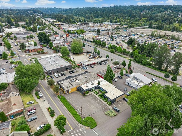 6505 NE 181st Street, Kenmore, WA 98028