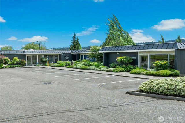 6505 NE 181st Street, Kenmore, WA 98028