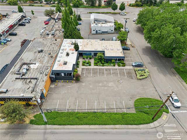 6505 NE 181st Street, Kenmore, WA 98028