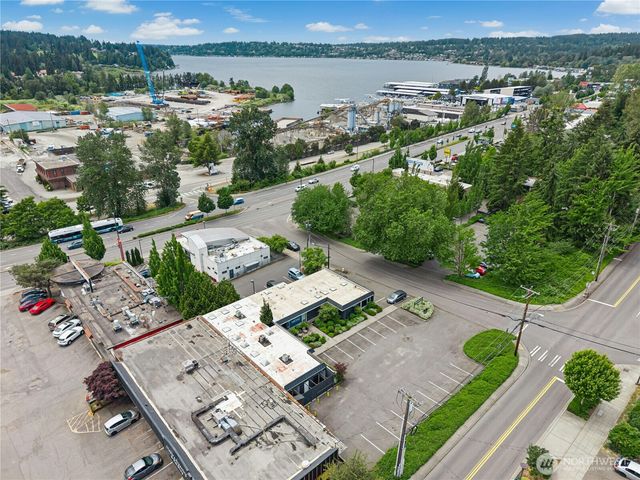 6505 NE 181st Street, Kenmore, WA 98028