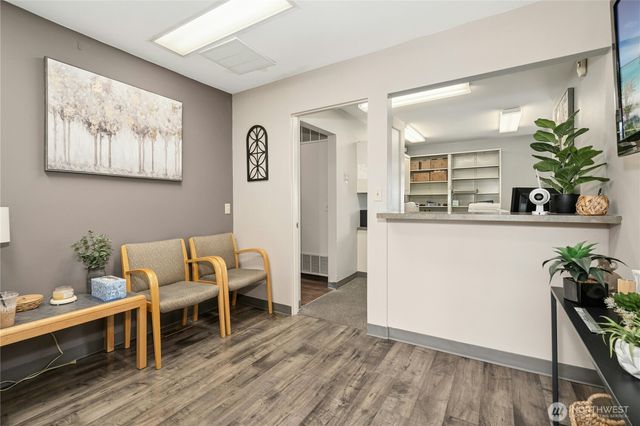 6505 NE 181st Street, Kenmore, WA 98028