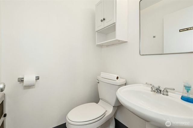 6505 NE 181st Street, Kenmore, WA 98028