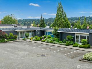 6505 NE 181st Street, Kenmore, WA 98028
