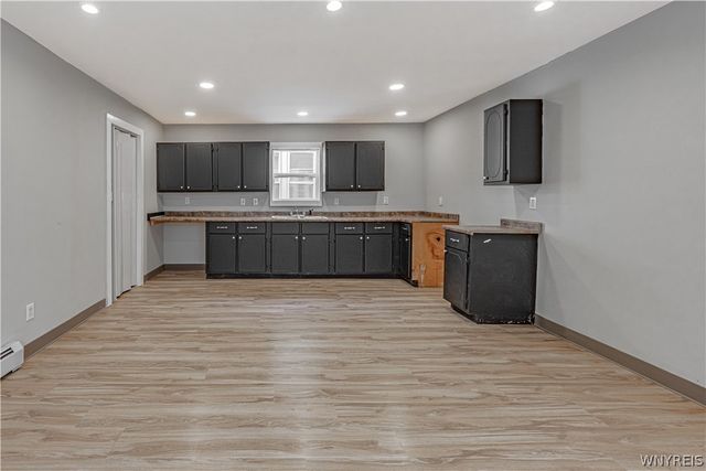 71 8th Avenue, North Tonawanda, NY 14120