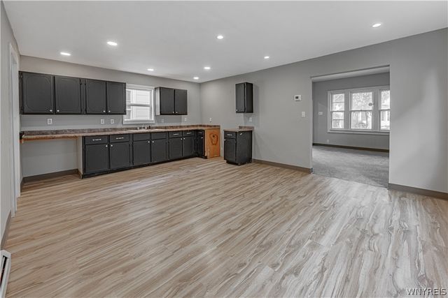 71 8th Avenue, North Tonawanda, NY 14120