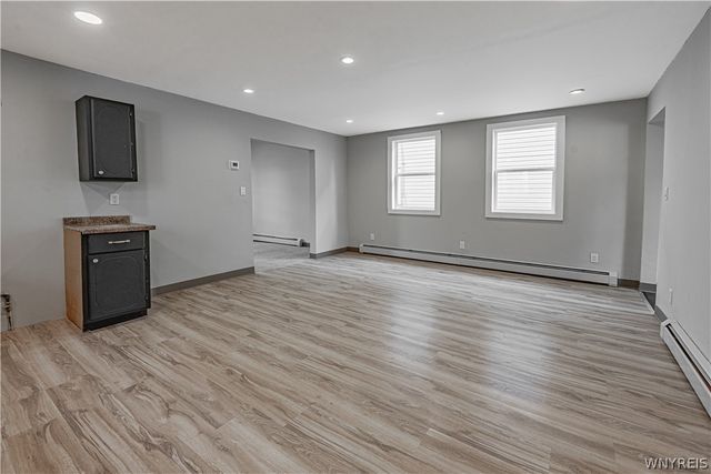 71 8th Avenue, North Tonawanda, NY 14120