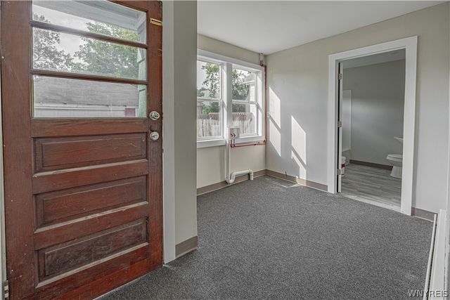 71 8th Avenue, North Tonawanda, NY 14120