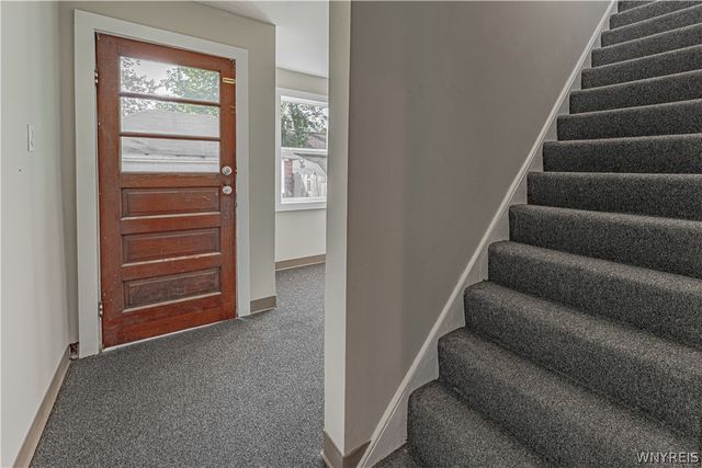 71 8th Avenue, North Tonawanda, NY 14120